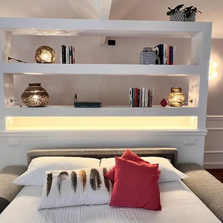 La Corte Luxury Suite - Torino Centro Zewnętrze zdjęcie