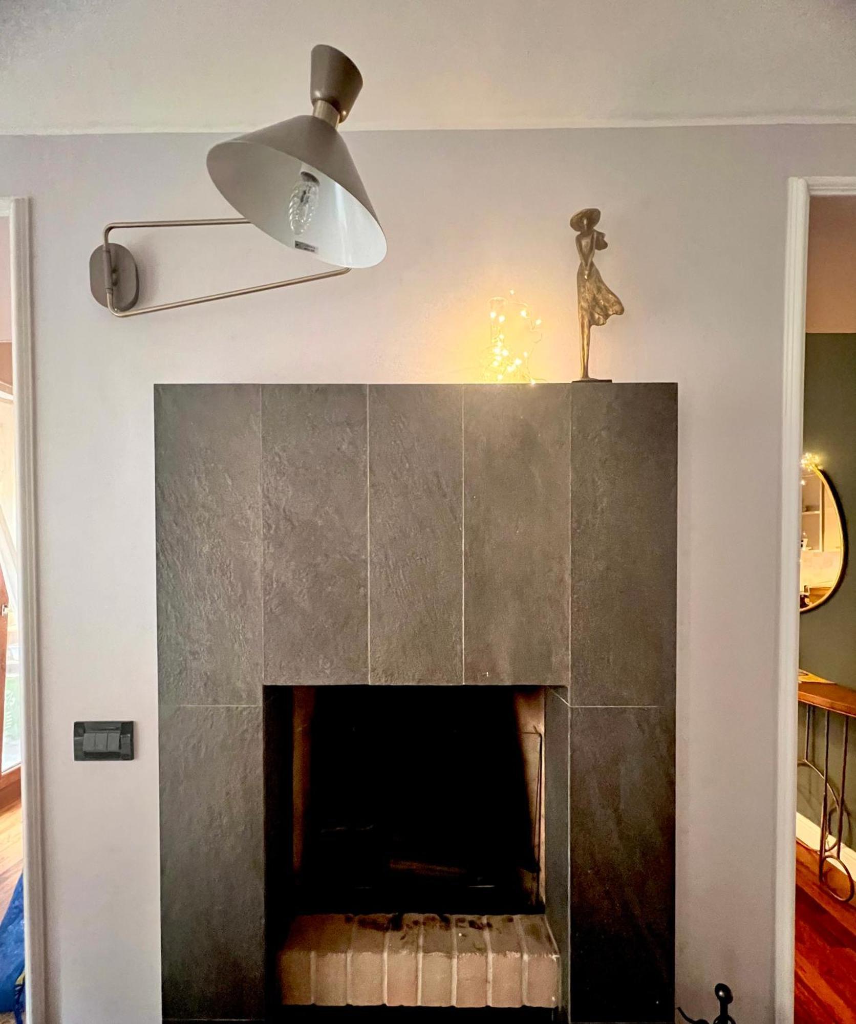 La Corte Luxury Suite - Torino Centro Zewnętrze zdjęcie