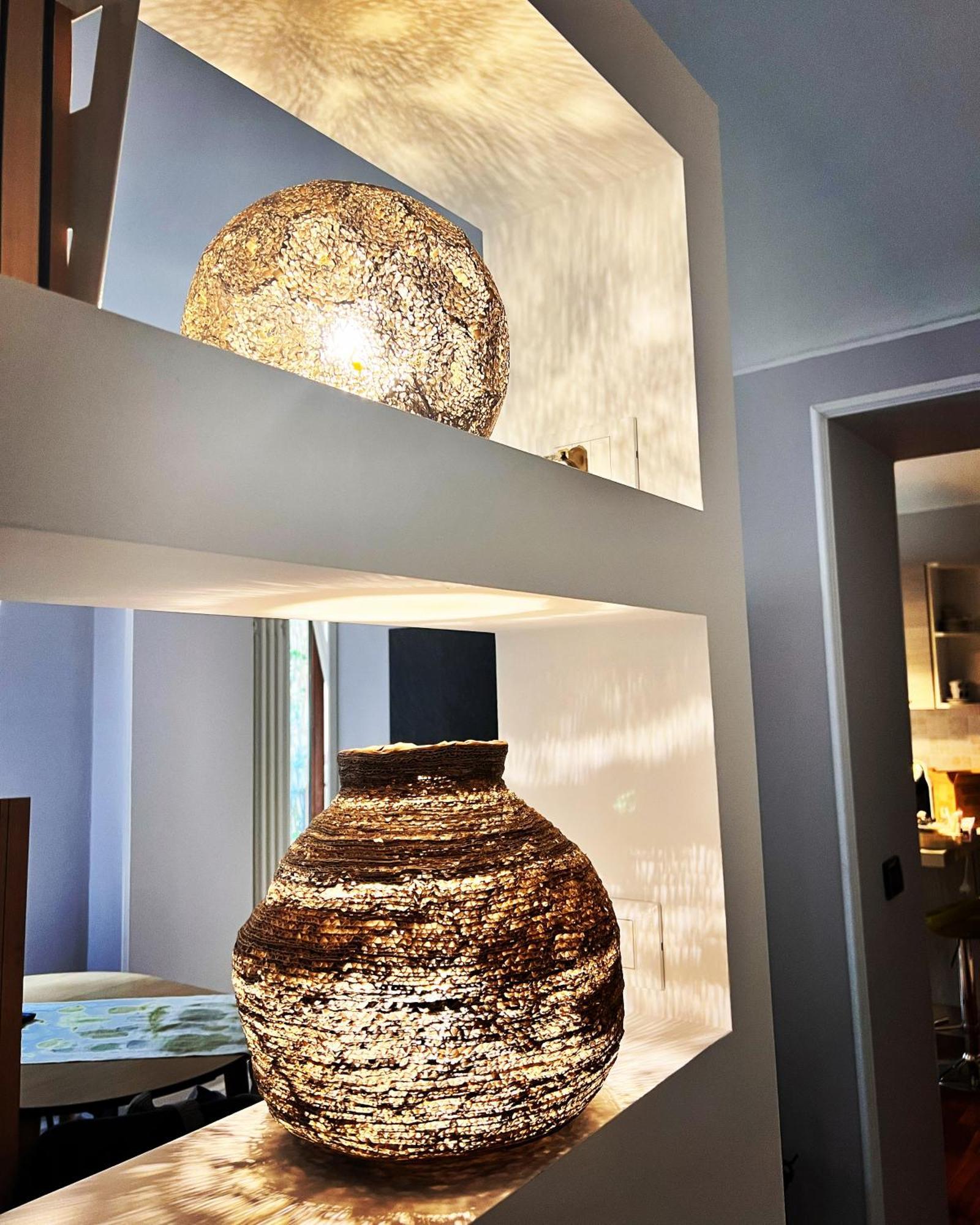 La Corte Luxury Suite - Torino Centro Zewnętrze zdjęcie