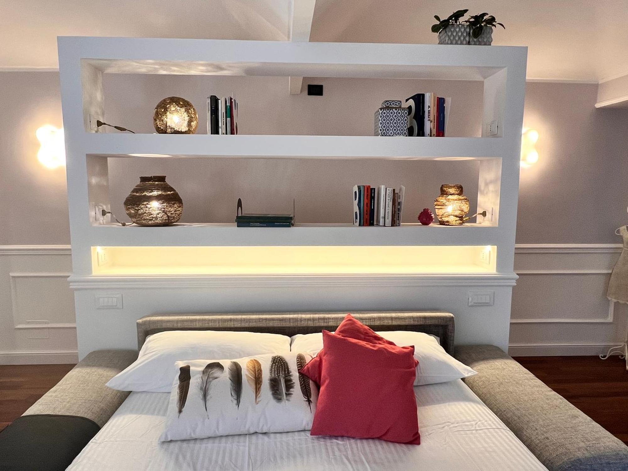 La Corte Luxury Suite - Torino Centro Zewnętrze zdjęcie