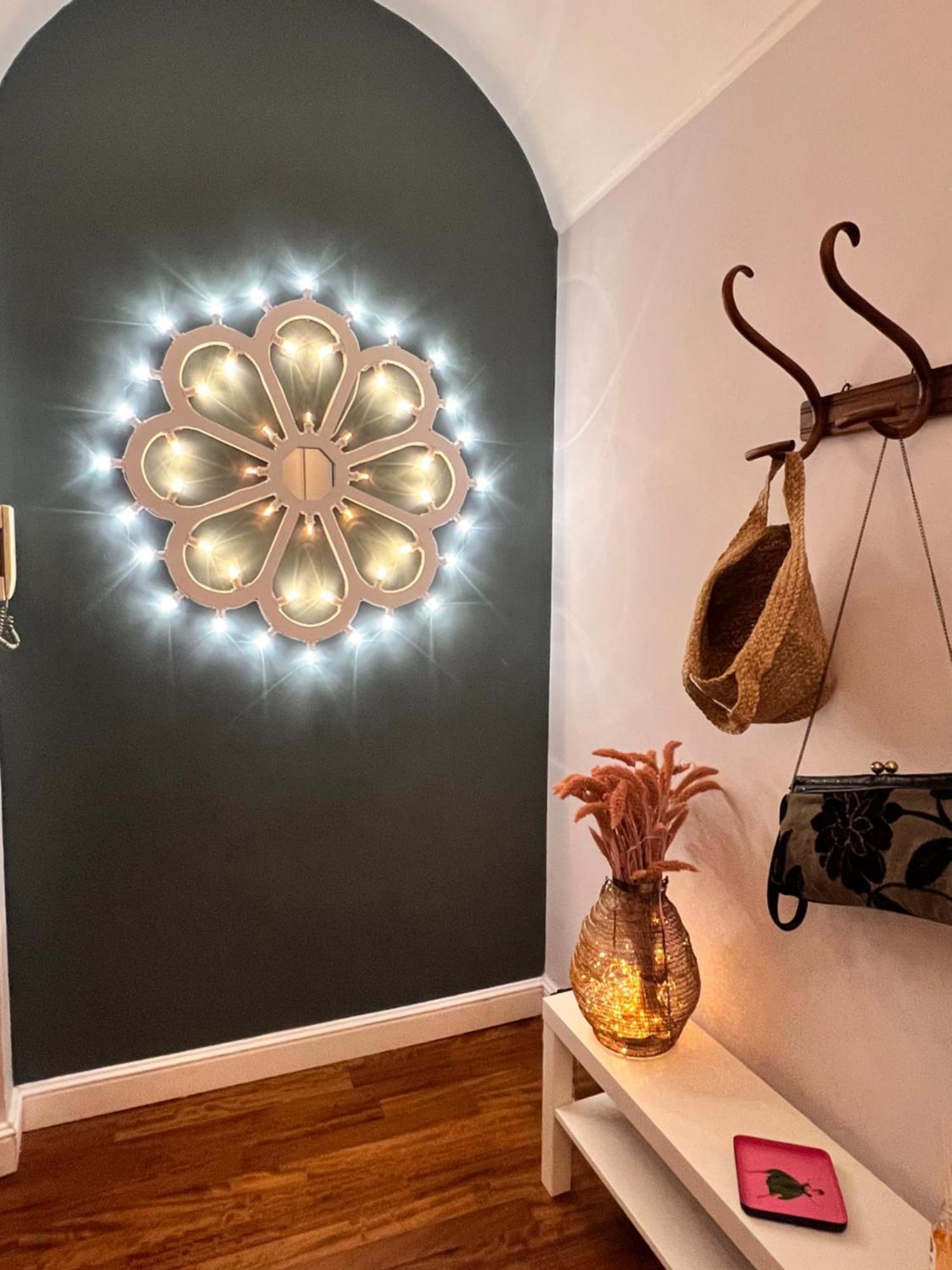 La Corte Luxury Suite - Torino Centro Zewnętrze zdjęcie