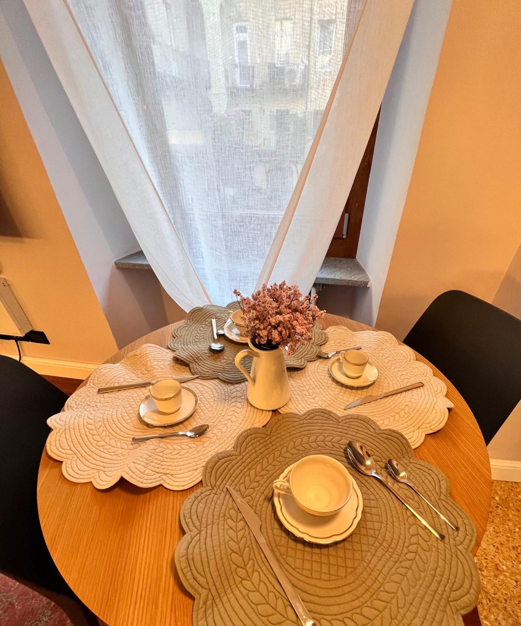 La Corte Luxury Suite - Torino Centro Zewnętrze zdjęcie