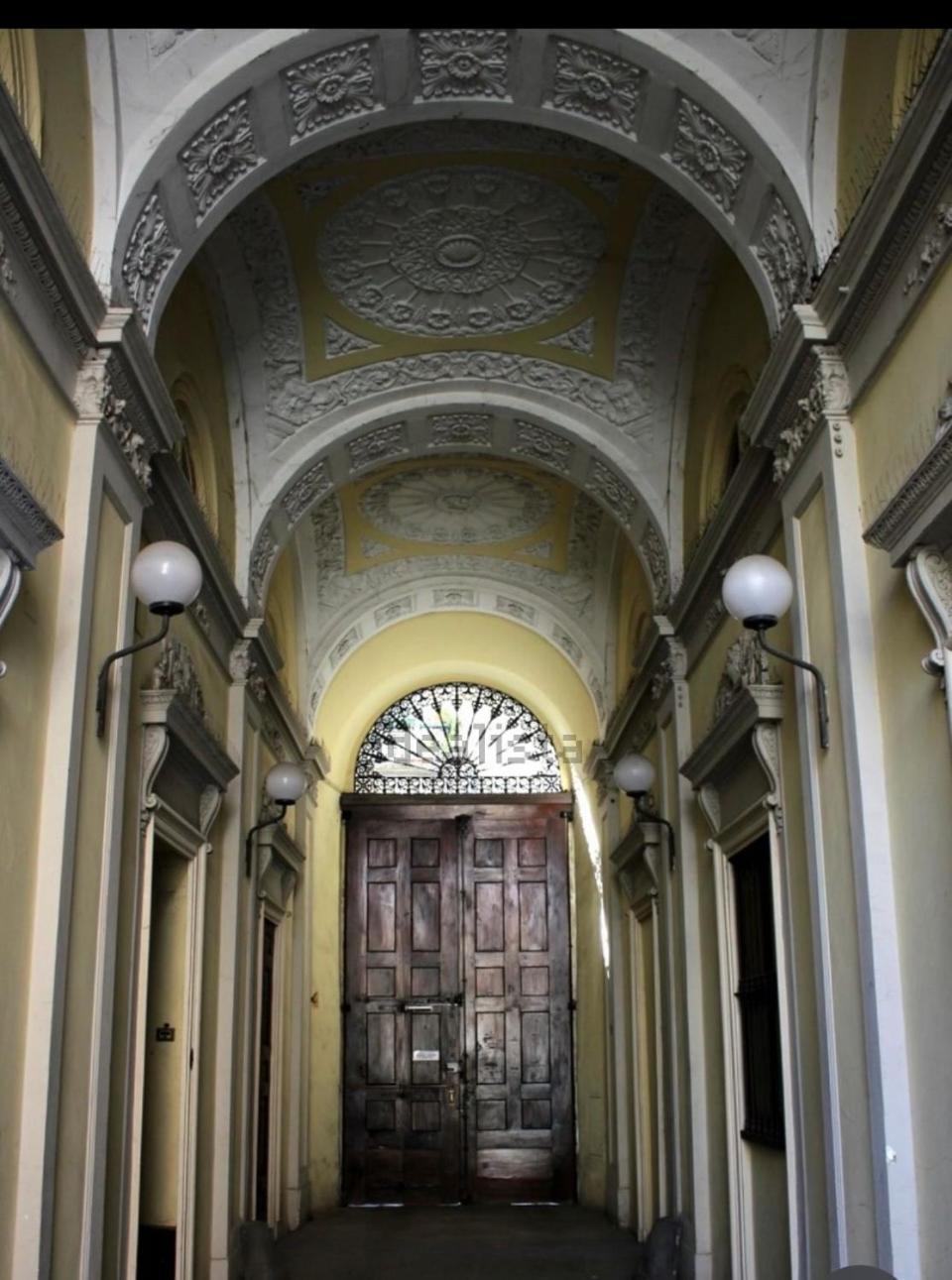 La Corte Luxury Suite - Torino Centro Zewnętrze zdjęcie