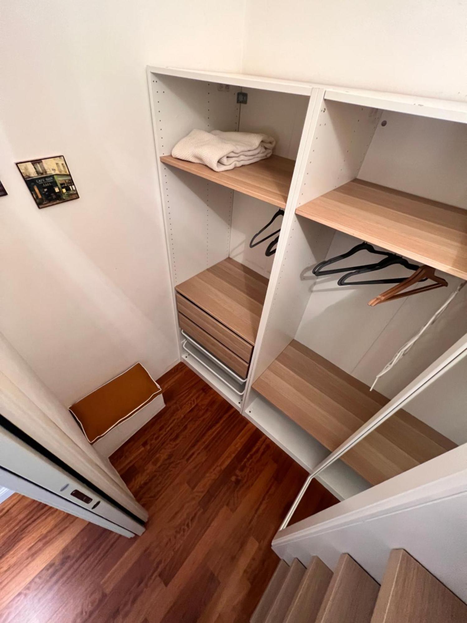 La Corte Luxury Suite - Torino Centro Zewnętrze zdjęcie