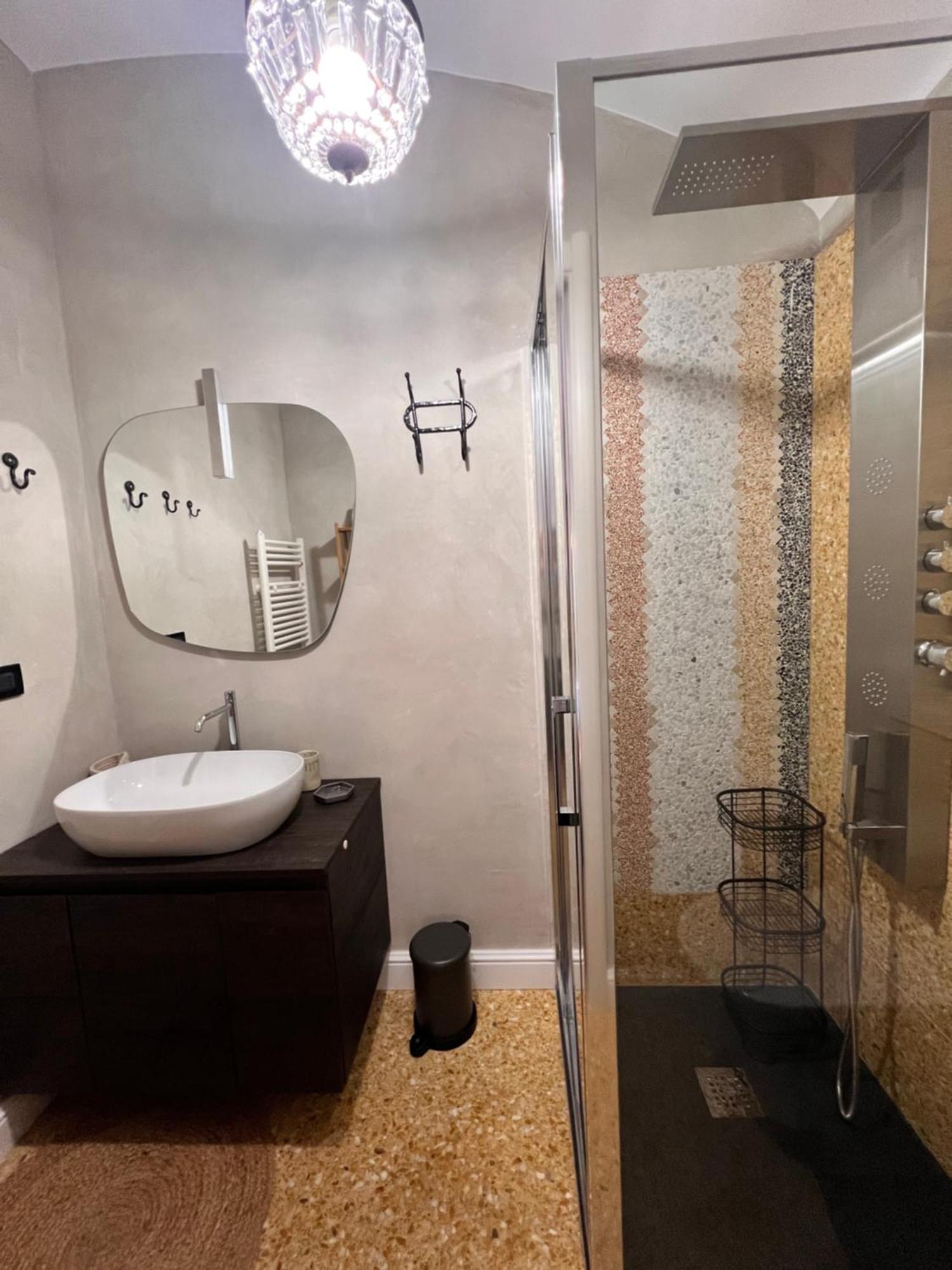 La Corte Luxury Suite - Torino Centro Zewnętrze zdjęcie