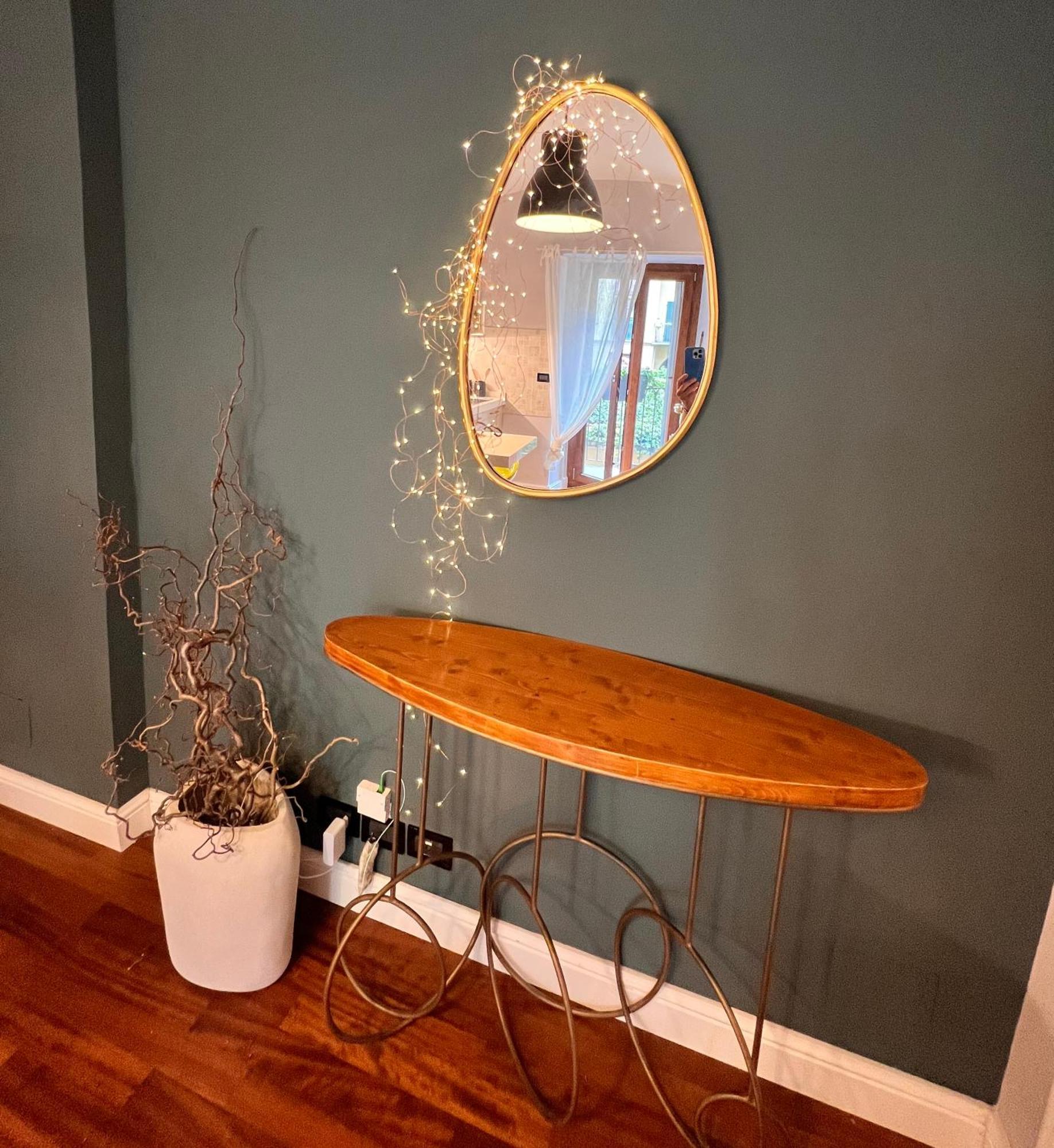 La Corte Luxury Suite - Torino Centro Zewnętrze zdjęcie
